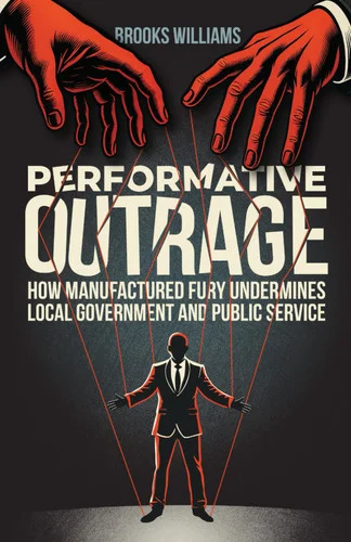 americanbookwarehouse12-1795586