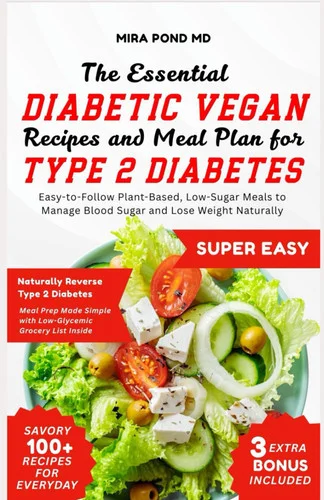 americanbookwarehouse12-1795605