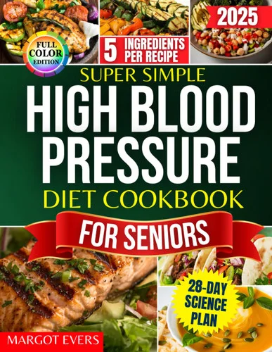 americanbookwarehouse12-1795606
