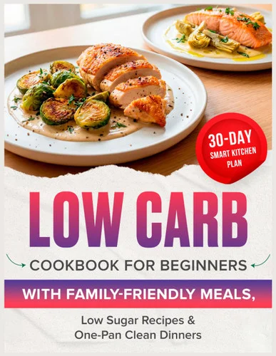 americanbookwarehouse12-1795639