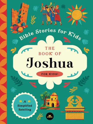 americanbookwarehouse12-1795670