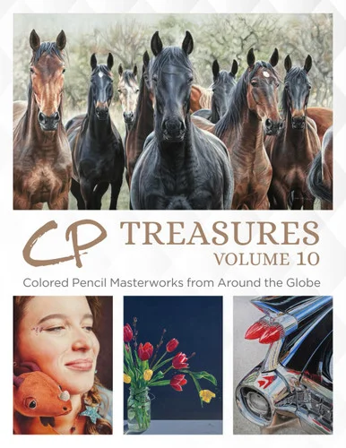 americanbookwarehouse12-1795672