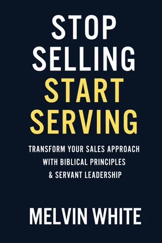 americanbookwarehouse12-1795813