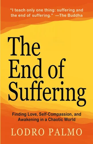 americanbookwarehouse12-1795832