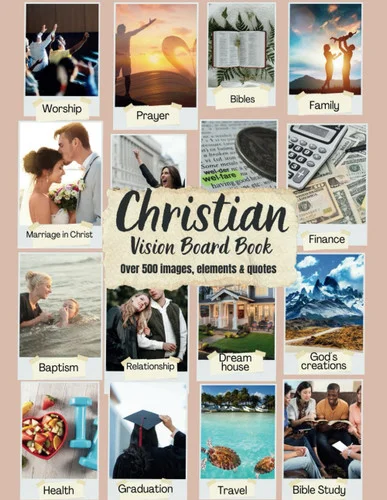 americanbookwarehouse12-1795858