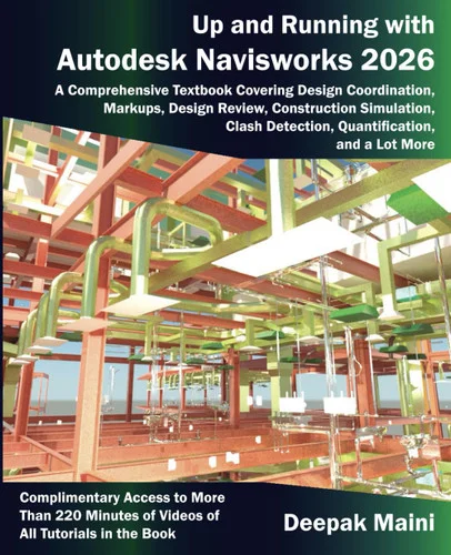 americanbookwarehouse12-1795959