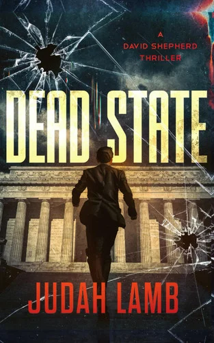 americanbookwarehouse12-1796088