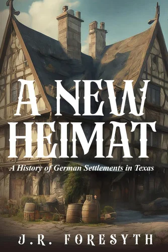 americanbookwarehouse12-1796141