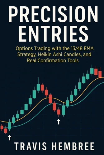 americanbookwarehouse12-1796205