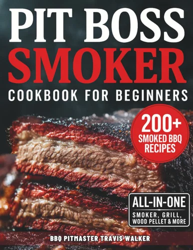 americanbookwarehouse12-1796212