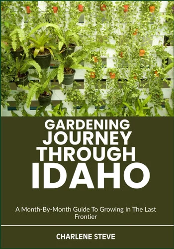 americanbookwarehouse12-1796224