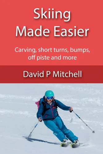 americanbookwarehouse12-1796244