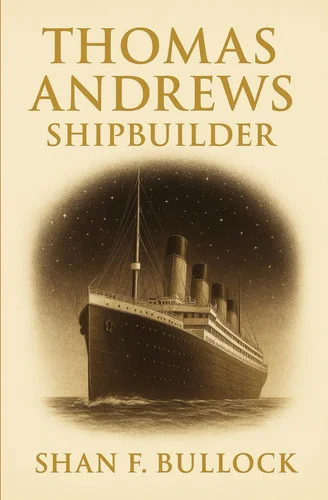 americanbookwarehouse12-1796266