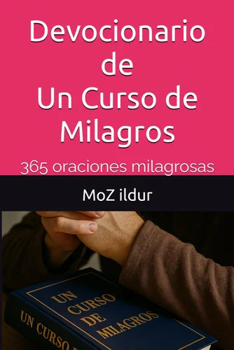 americanbookwarehouse12-1796309