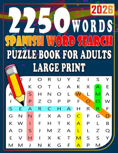 americanbookwarehouse12-1796371