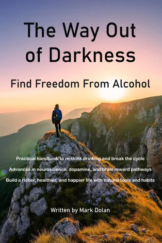 americanbookwarehouse12-1796398