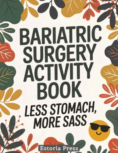 americanbookwarehouse12-1796417