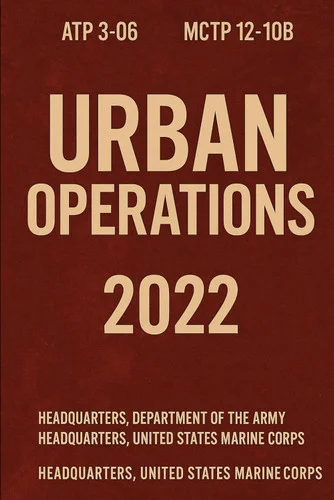 americanbookwarehouse12-1796453