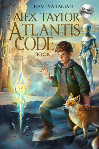 americanbookwarehouse12-1796508