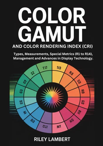 americanbookwarehouse12-1796566