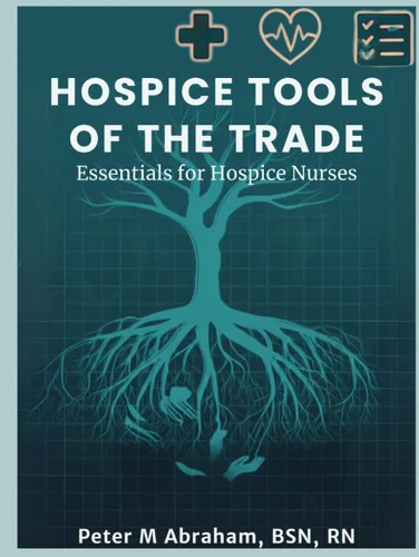 americanbookwarehouse12-1796575