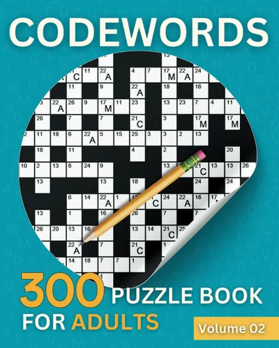 americanbookwarehouse12-1796711