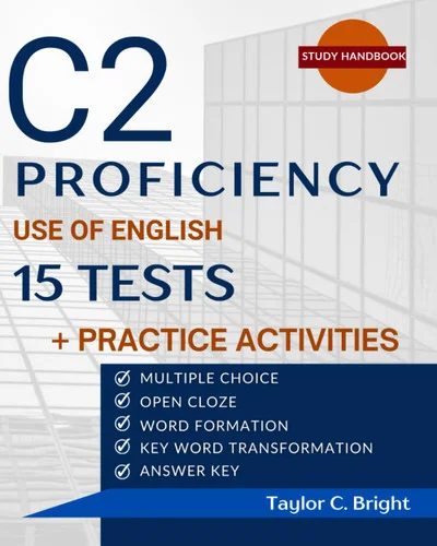americanbookwarehouse12-1796779