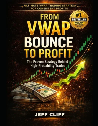 americanbookwarehouse12-1796873