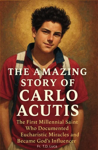 americanbookwarehouse12-1796891