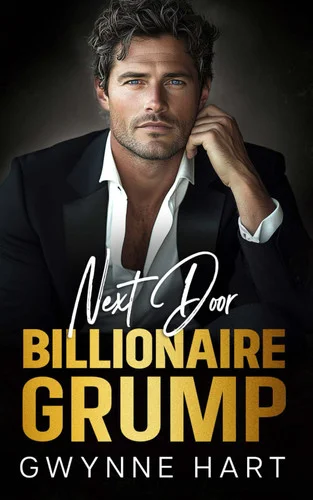 americanbookwarehouse12-1796909