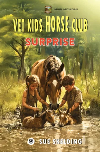americanbookwarehouse12-1796918