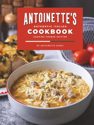 americanbookwarehouse12-1796928