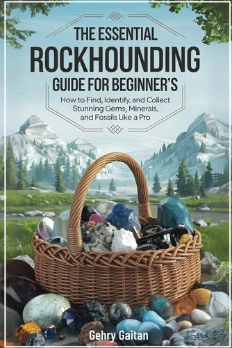 americanbookwarehouse12-1796946