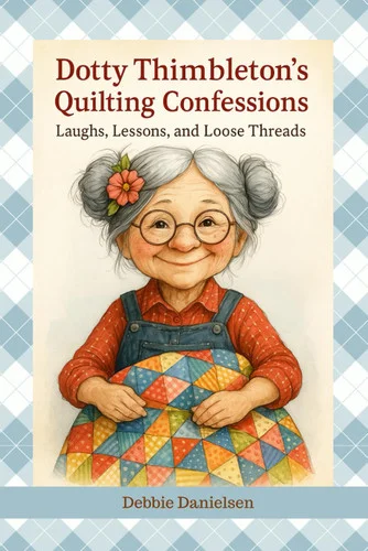 americanbookwarehouse12-1796955