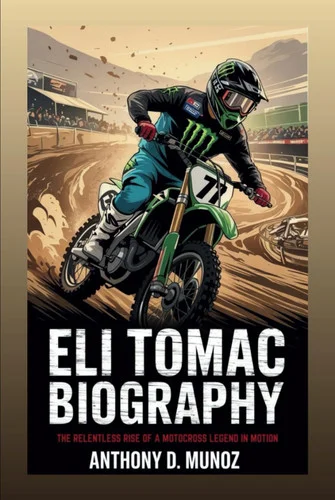 americanbookwarehouse12-1796958