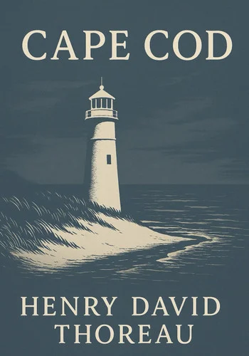americanbookwarehouse12-1796981