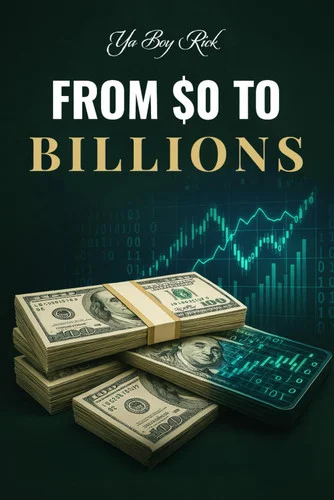 americanbookwarehouse12-1797043