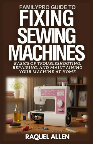 americanbookwarehouse12-1797046