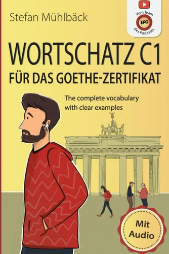 americanbookwarehouse12-1797099