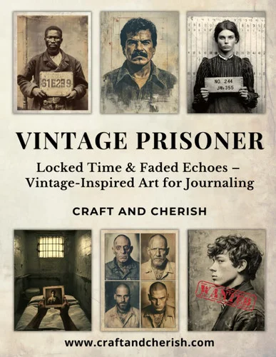 americanbookwarehouse12-1797123