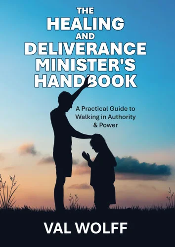 americanbookwarehouse12-1797129