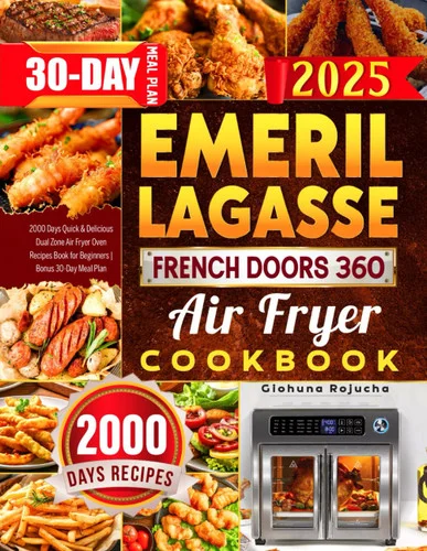 americanbookwarehouse12-1797135