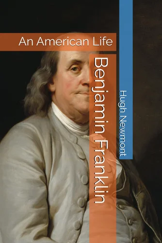 americanbookwarehouse12-1797146