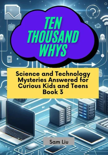 americanbookwarehouse12-1797156