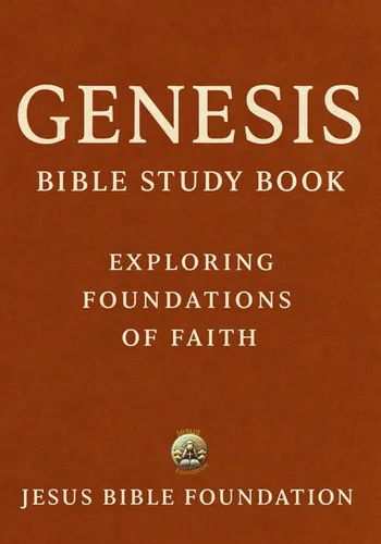 americanbookwarehouse12-1797187