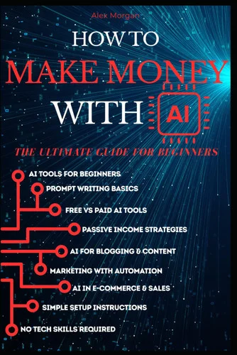 americanbookwarehouse12-1797205