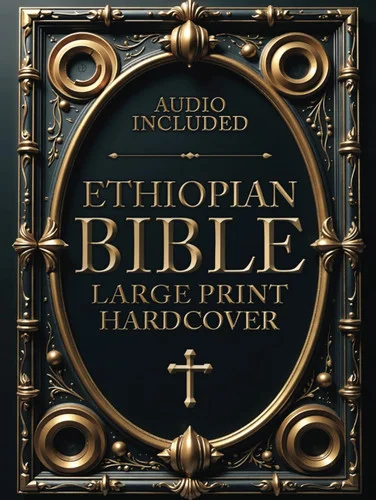 americanbookwarehouse12-1797220