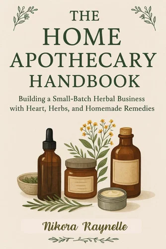 americanbookwarehouse12-1797249