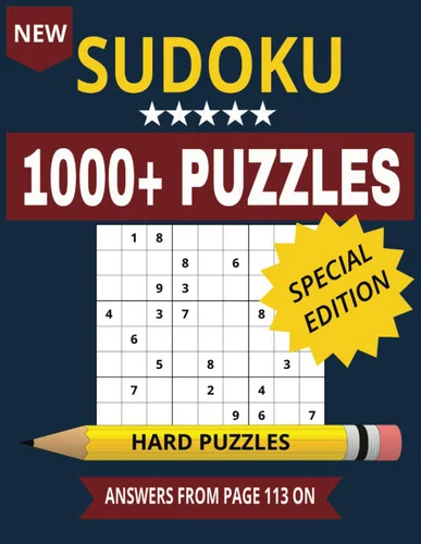 americanbookwarehouse12-1797262