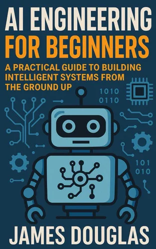 americanbookwarehouse12-1797266